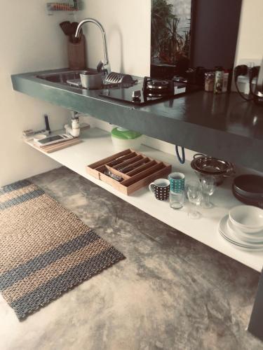 Otium 3