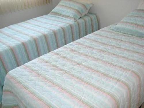 B&B Goiânia - Flats Service Bueno - Bed and Breakfast Goiânia