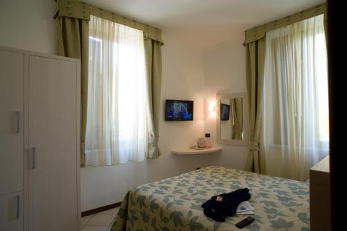 Hotel Vittoria - image 10