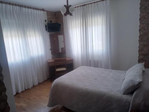 Arume, Bóveda (photo 3)