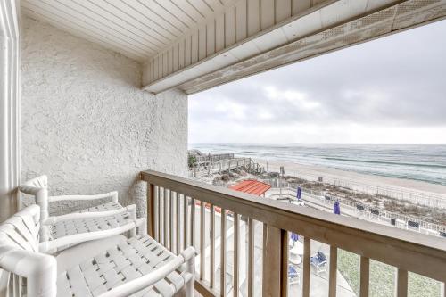 Latitude 29 #9 - image 9