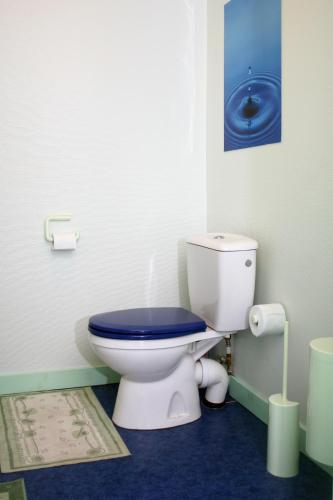 B&B Koornemoezen - image 8