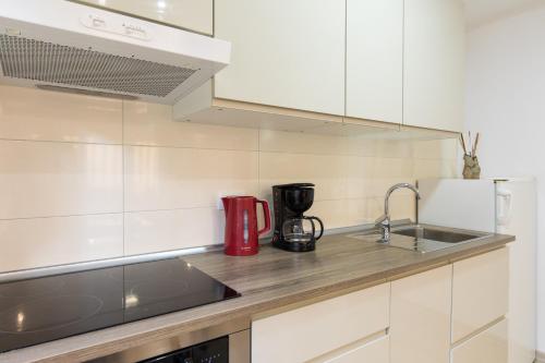 Apartments Morozin - image 10