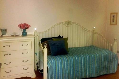 COZY APARTMENT, NICE BEACH VIEW @ ISABELA, PUERTO RICO