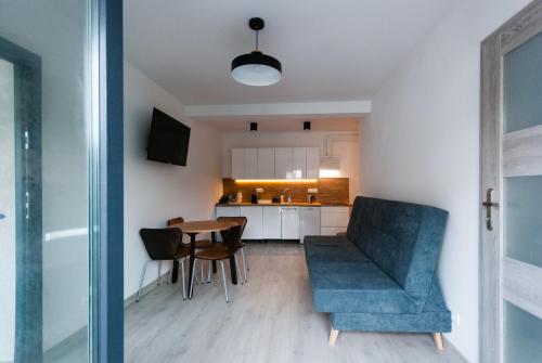 Matik Apartamenty i pokoje