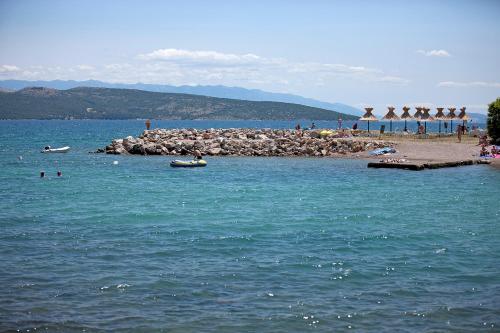 Apartments Morozin - image 14