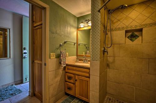 Kailua Studio with Pool Access and Garden Views! - image 2