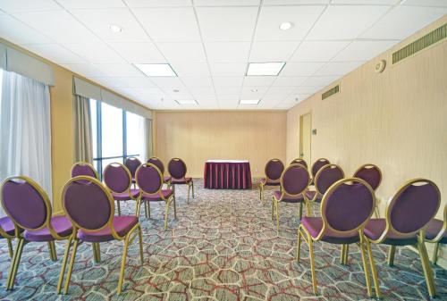 Holiday Inn - Memphis Downtown - Beale St. by IHG in Memphis, USA