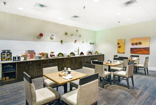 Holiday Inn - Memphis Downtown - Beale St. by IHG - image 2