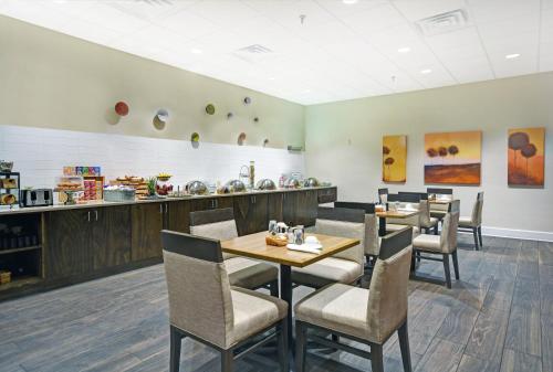 Holiday Inn - Memphis Downtown - Beale St. by IHG in Memphis, USA