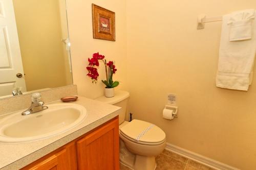 1915MSD Orlando (FL)