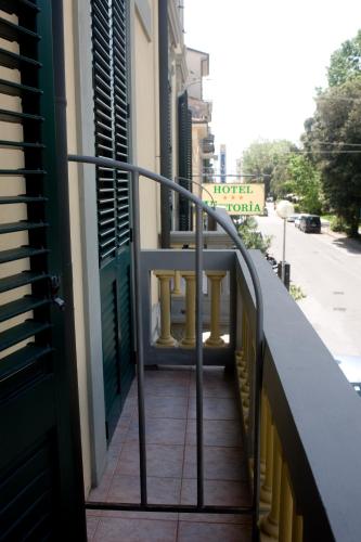 Hotel Vittoria - image 9