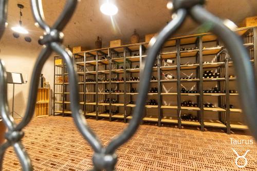 Boutique Hotel OchSen - image 6