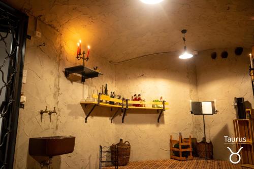Boutique Hotel OchSen - image 3