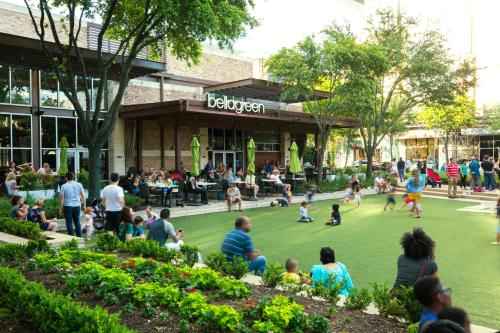 239171370 The Moran CITYCENTRE