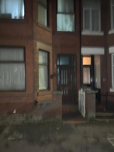 86 Dickenson Road Manchester, , Greater Manchester