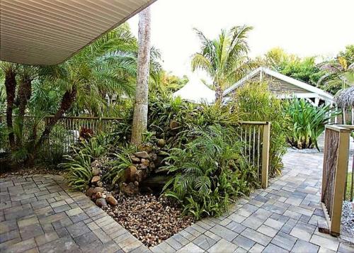 Coconut Grove Resort by TechTravel Clearwater (FL)