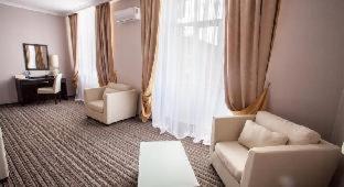 Optima Sumy, Sumy (photo 10)