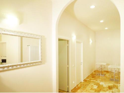 Manila Inn – Rome