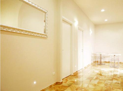 Manila Inn – Rome