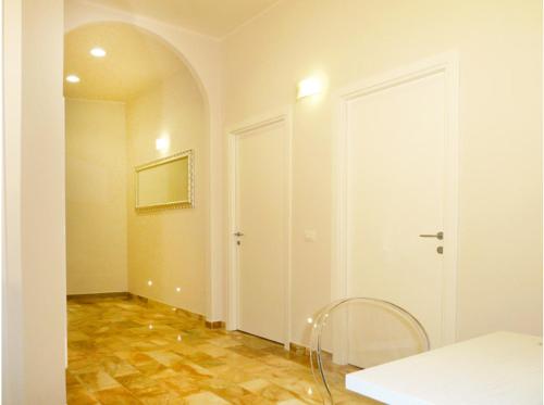 Manila Inn – Rome