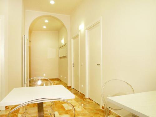 Manila Inn – Rome
