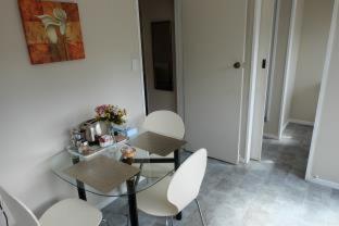 Castles Motel in Tahunanui