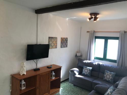Famara Surf Home - image 3