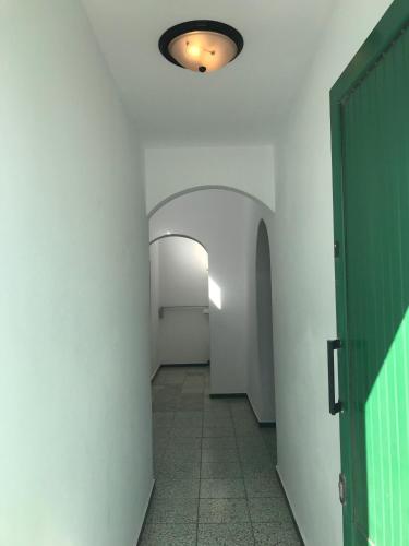 Famara Surf Home - image 7