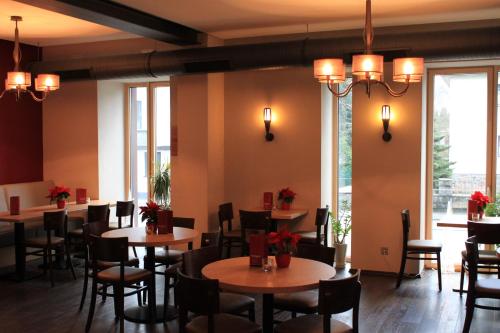 Troll's Brauhaushotel - image 2
