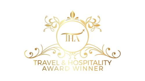  Rooms and Suites Ljetnikovac in Daruvar