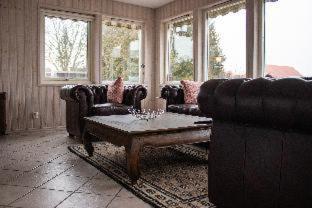 Stora Herrestad B&B, Ystad (foto 3)