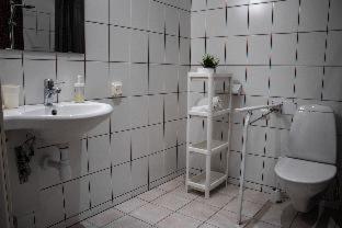 Stora Herrestad B&B, Ystad (foto 5)