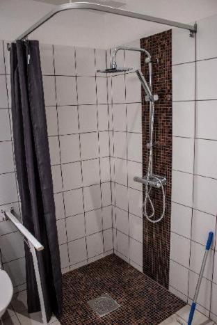 Stora Herrestad B&B, Ystad (foto 6)