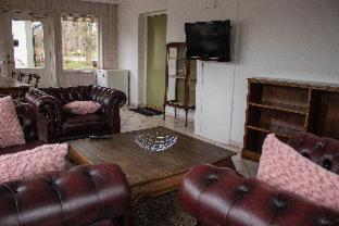 Stora Herrestad B&B, Ystad (foto 7)