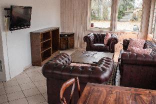 Stora Herrestad B&B, Ystad (foto 8)