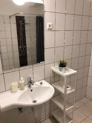 Stora Herrestad B&B, Ystad (foto 9)