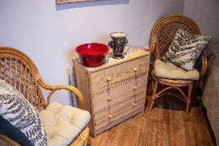 Stora Herrestad B&B, Ystad (foto 10)