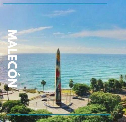 Nearby attraction, Caribbean Hotel Santo Domingo in Santo Domingo