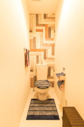 Prosper 5th bldg 302