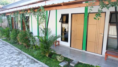 Facilities, Hotel Kili Suci near Kotagede Silver