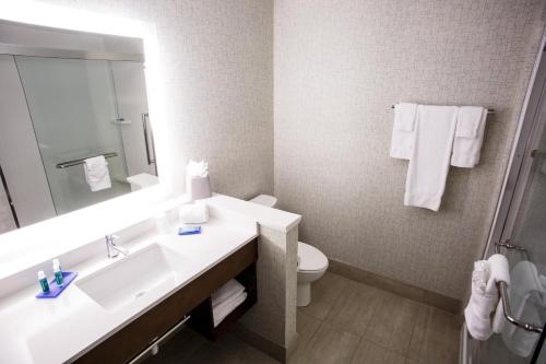 Holiday Inn Express & Suites - Gettysburg an IHG Hotel - main image