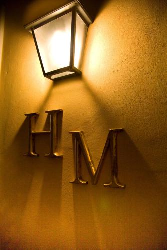 Hotel Marconi – San Benedetto del Tronto, MO