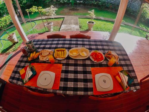 Lal Home Stay - image 4