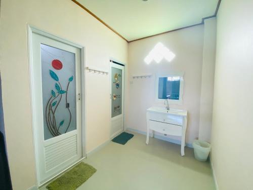 Kohlarn Resort – Pattaya, DC