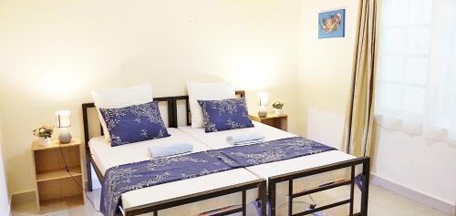 Batam Excursion Apartment 2