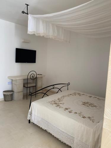 Agriturismo Messer Gesualdo - image 14