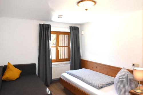 Alps Hostel - image 2