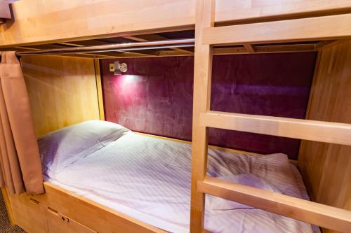 MyHotel VOYAGE Sigulda