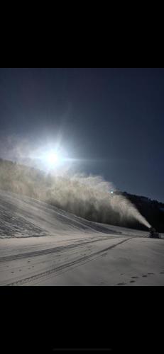  Albergo Piazzatorre in Piazzatorre